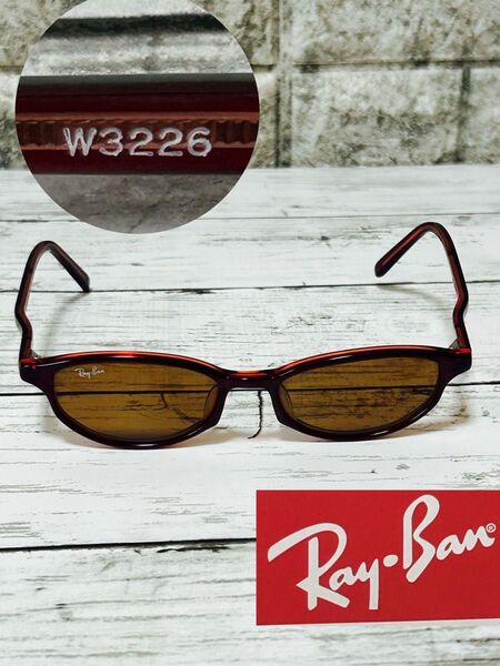 Ray-Ban サングラス レイバン