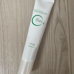 VIOTERAS ヴィオテラス C+ファンデーション
