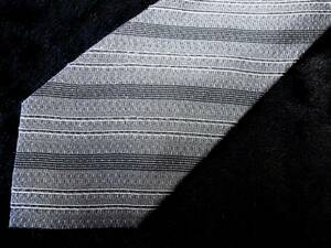 [SALE! beautiful goods limitation ]N0120*[ Miyake one raw ] Issey Miyake. necktie 