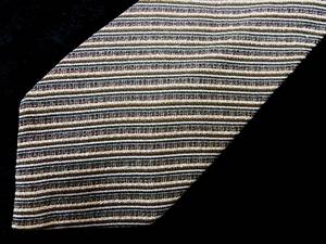 [SALE! beautiful goods limitation ]N0132*[ Miyake one raw ] Issey Miyake. necktie 