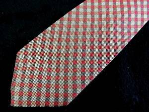 [SALE! beautiful goods limitation ]N0509* Katharine Hamnett. necktie 