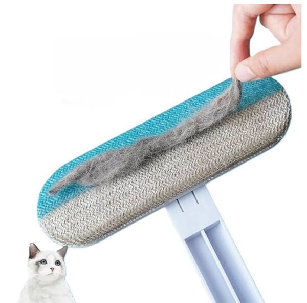 抜け毛クリーナー ペット 犬猫 掃除用品 マルチクリーナー 抜け毛 節約グッズ