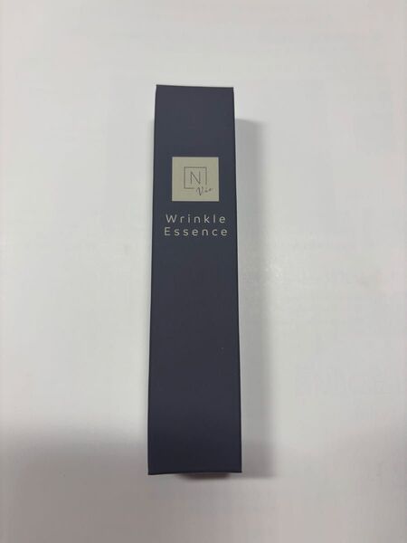 N organic Vie リンクルパック エッセンス 15g