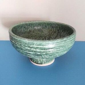 花器(未使用品)