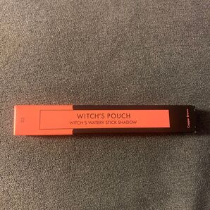 wp ウォータリースティックシャドウ 03