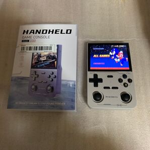 週末最終特価!(新品) Game console K36 SD64g