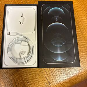 iphone12pro LightningケーブルとSIMピン