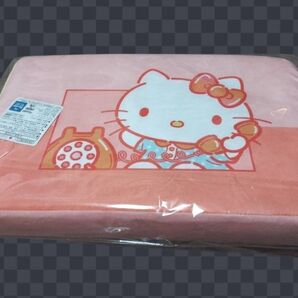 キティちゃん 枕 ハローキティ まくら サンリオ