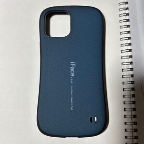 iFace iPhone12pro max用ケース 未使用