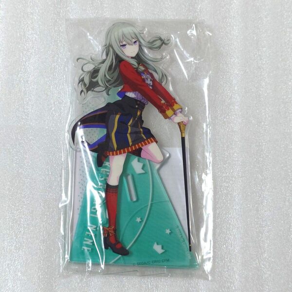 プロジェクトセカイ プロセカ 草薙寧々 vol.3 アクリルスタンド アクスタ