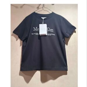 Martin kim マーティンキム Tシャツ