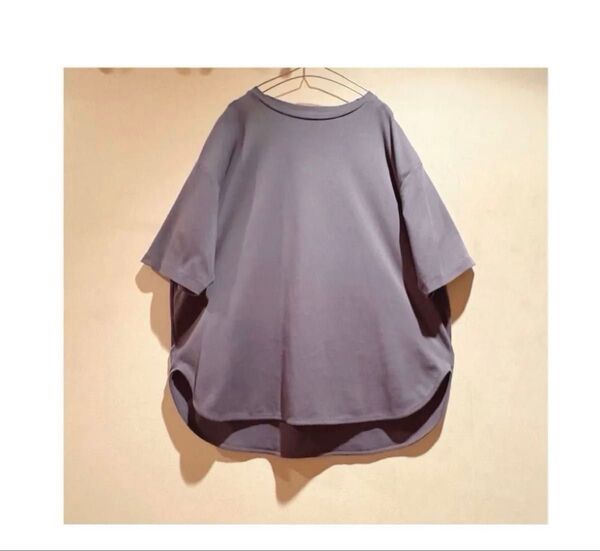 American Holic アメリカンホリック トップス Tシャツ