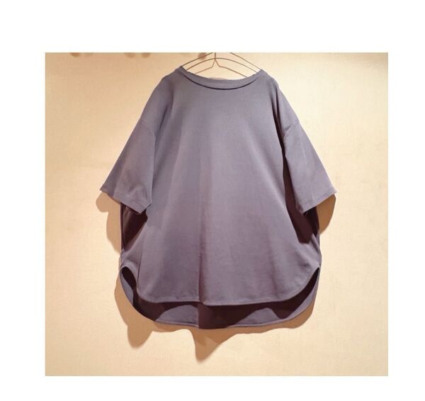 AMERICAN HOLIC アメリカンホリック トップス