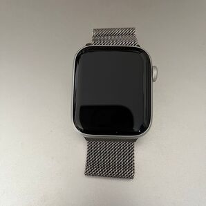 Apple Watch SE(GPS)(第2世代)