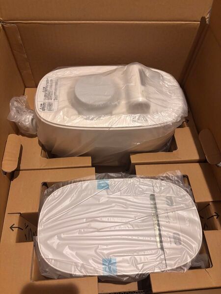 サキナ ピノ saqina PINO スチーマー 美顔器 コメット電機 フヨウサキナ 美容機器 微電流 しわ たるみ 乾燥肌