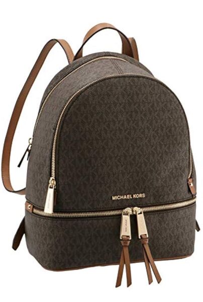 MICHEAL KORS リュック