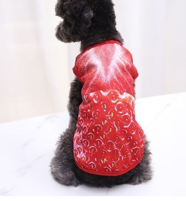 ペットカインド TD レッドミート 11.34kg 犬用品 ドッグフード www
