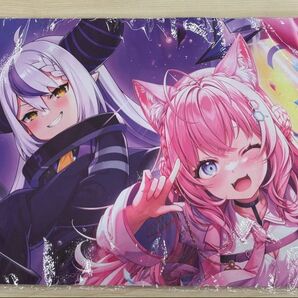エントリーカップ プレマ