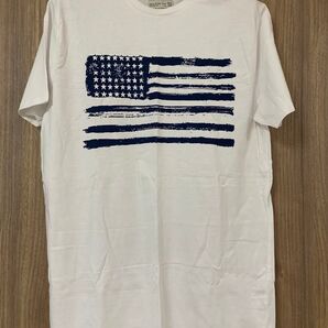 ZARAキッズTシャツ サイズ13/14 164センチ