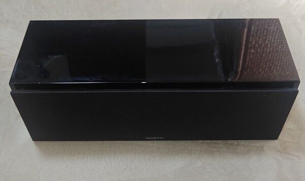ONKYO センタースピーカー D-309C