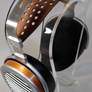 HIFIMAN HE1000 v2
