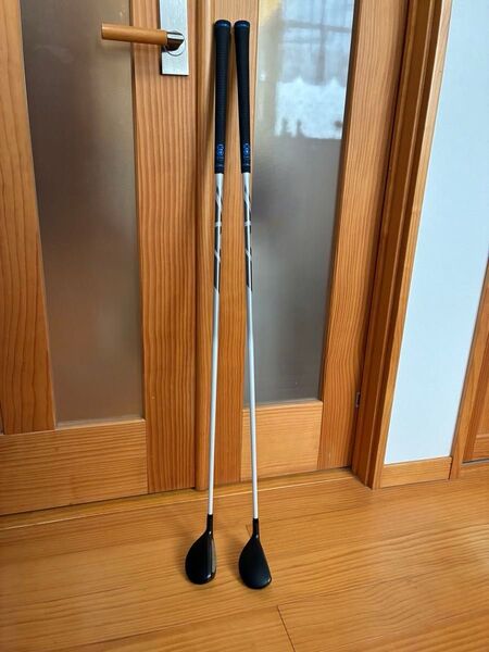 Ping G30 3U 4Uセット MCH70S ユーティリティ