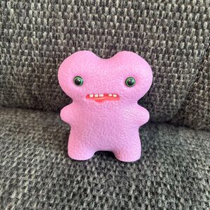 FUGGLER/ファグラー