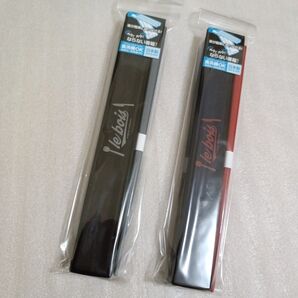le bois 箸&箸箱セット 2個セット カタカタ鳴らない箸&箸ケース