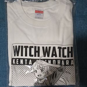 ロングTシャツ 綿100% サイズL