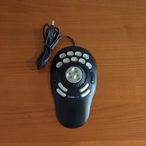 ShuttlePRO v2