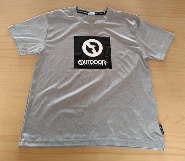 160 OUTDOOR 半袖 Tシャツ