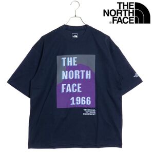 THE NORTH FACE★Tシャツ