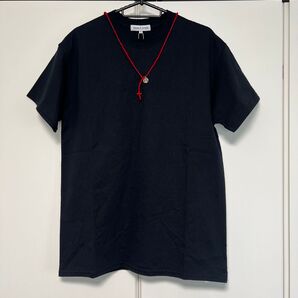 FREAK’S STORE Tシャツ フリークスストア