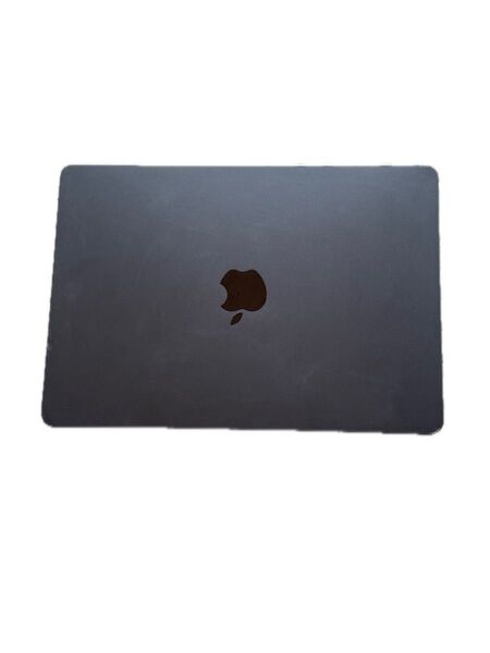 Macbook Air M2 13インチ 16GBメモリ 512GB USキー