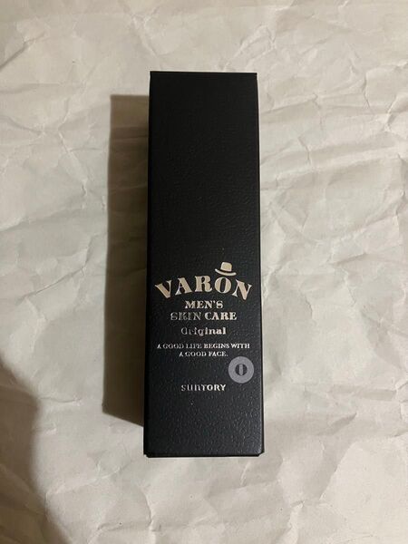 ヴァロン オリジナル 20mL
