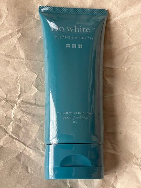 Do white+ 50g