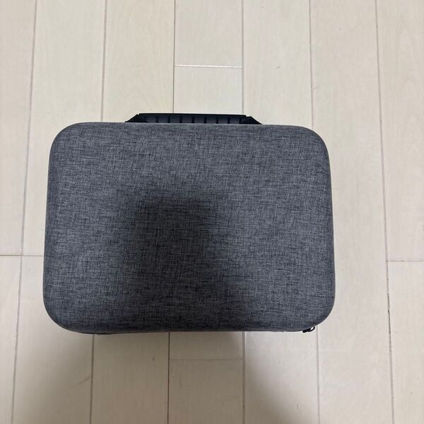 筋膜リリースマッサージガン