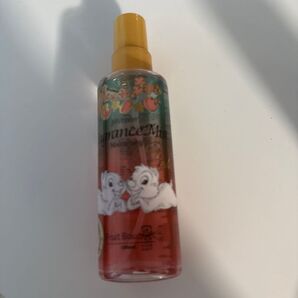 JC フレグランスミスト チップ&デール