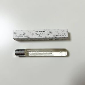 JILLSTUART クリスタルブルーム