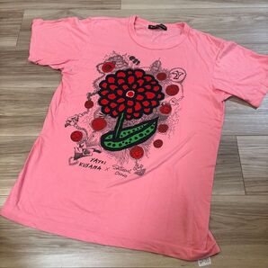 24時間テレビ Tシャツ