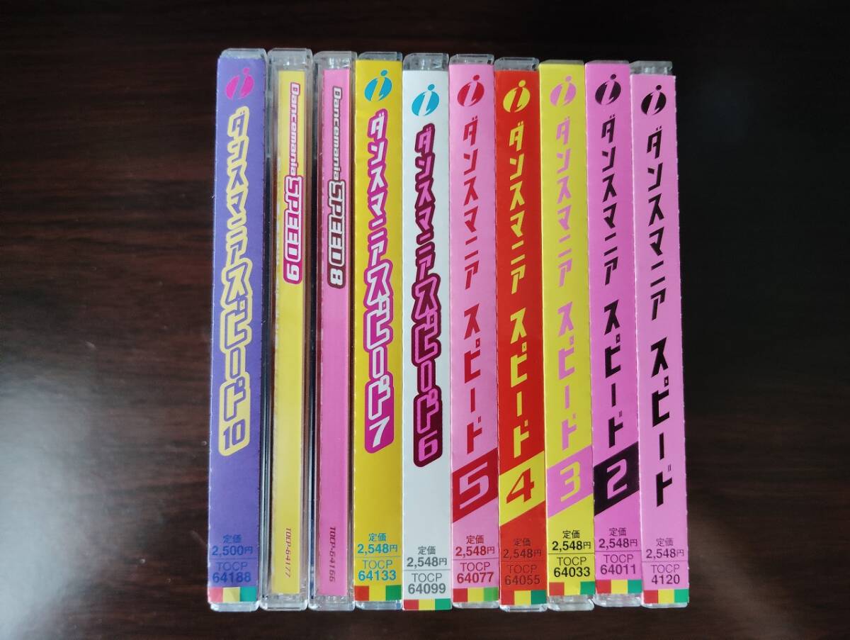 Amazon.co.jp: ダンスマニア(21): ミュージック