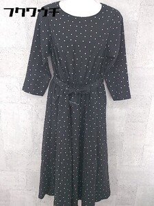 ヤフオク イエナ ワンピース ドットの中古品 新品 未使用品一覧 ヤフオク イエナ ワンピース ドットの中古品 新品 未使用品一覧