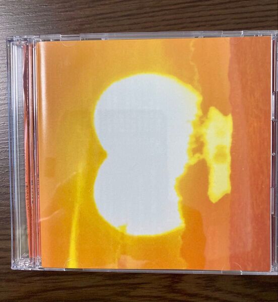 サザンオールスターズ 2CDアルバム バラッド3 〜the album of LOVE
