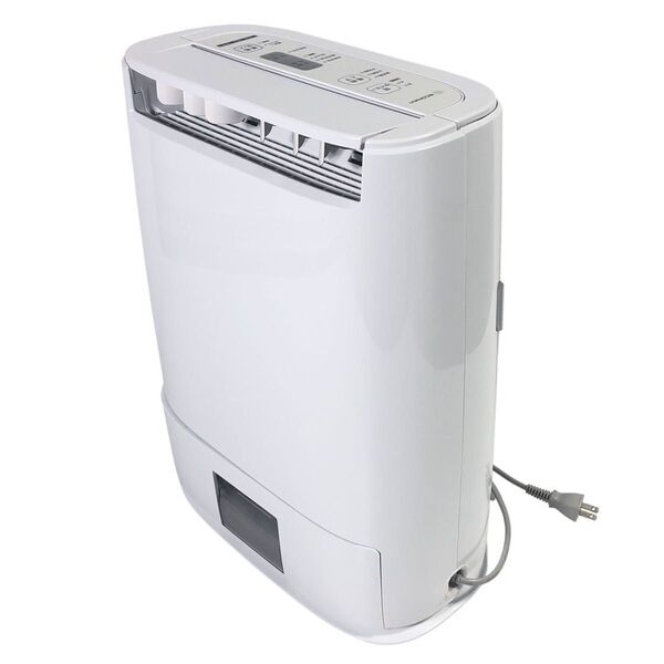 Panasonic 衣類乾燥除湿機 F-YZT60 パナソニック 除湿機/除湿器