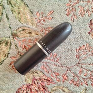 MAC リップスティック 口紅