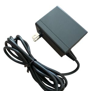 Nintendo Switch ACアダプター 中古 動作確認済み