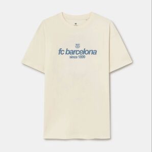 Lamine Yamal Graphic Bara T-Shirt Mサイズ