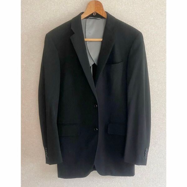 【SALE】THE SUIT COMPANY REGENT JACKET