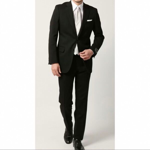 【SALE】THE SUIT COMPANY FORMAL 160cm/82cm