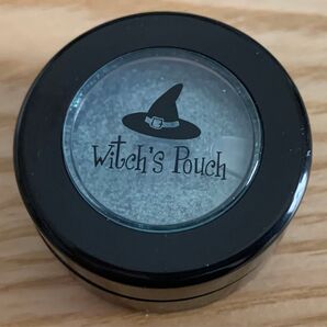 超美品 Witch's Pouch アイシャドウ08 ブルームーン